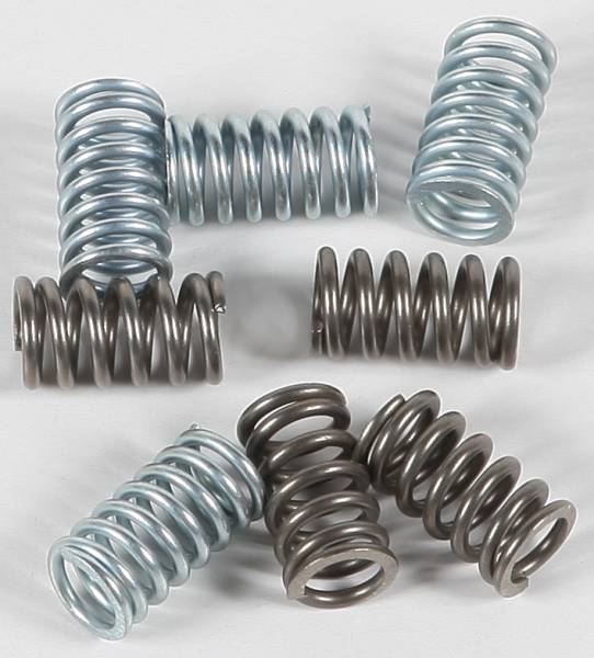 EBC - CLUTCH SPRINGS CSK162 - Image 1