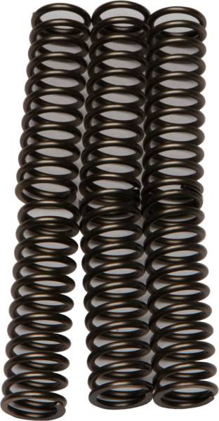 EBC - CLUTCH SPRINGS CSK183 - Image 1