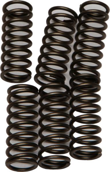 EBC - CLUTCH SPRINGS CSK184 - Image 1