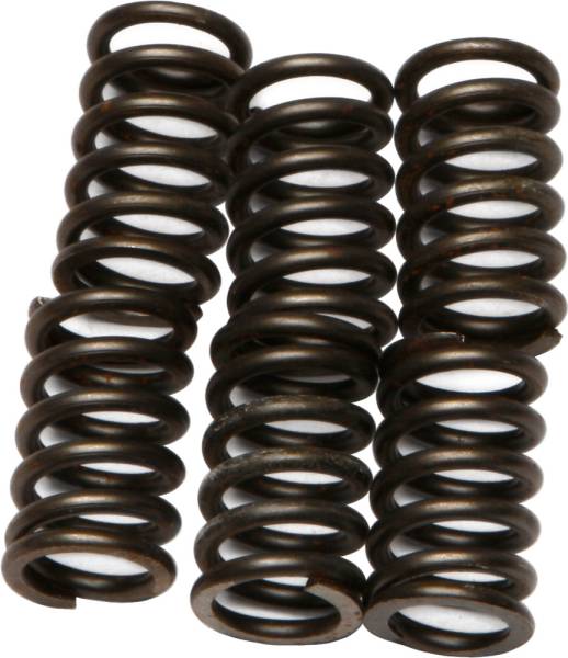 EBC - CLUTCH SPRINGS CSK20 - Image 1