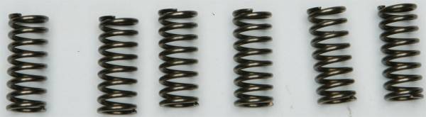 EBC - CLUTCH SPRINGS CSK211 - Image 1