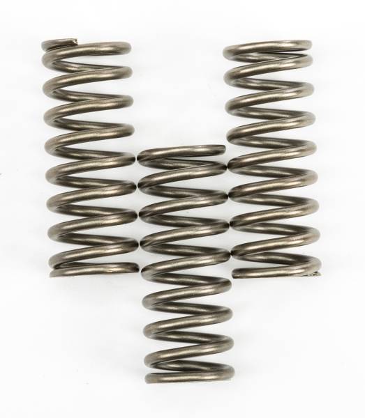 EBC - CLUTCH SPRINGS CSK239 - Image 1