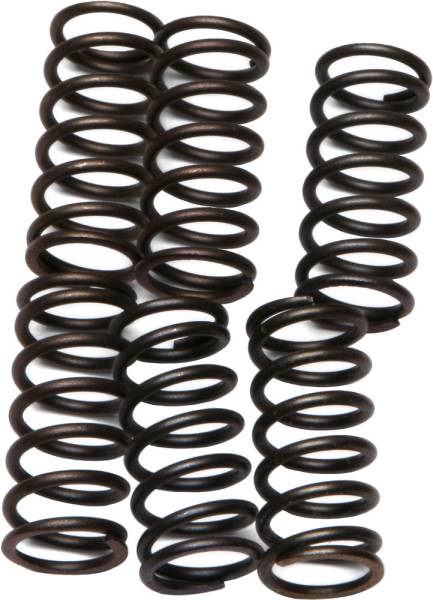 EBC - CLUTCH SPRINGS CSK38 - Image 1