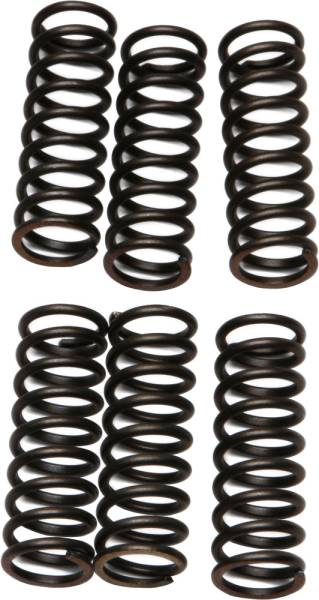 EBC - CLUTCH SPRINGS CSK43 - Image 1