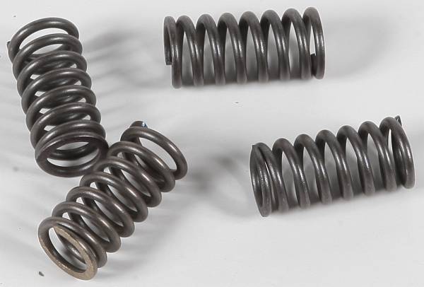 EBC - CLUTCH SPRINGS CSK47 - Image 1