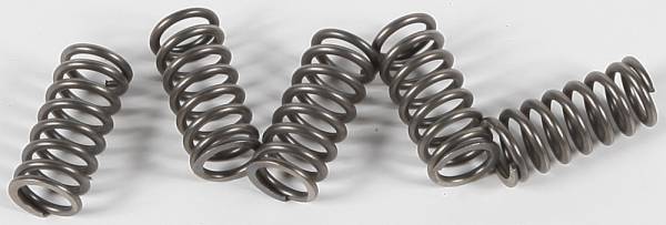 EBC - CLUTCH SPRINGS CSK68 - Image 1