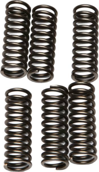 EBC - CLUTCH SPRINGS CSK69 - Image 1