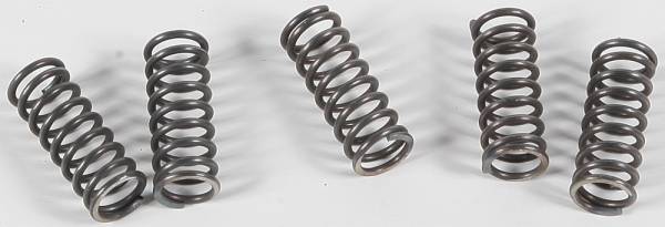 EBC - CLUTCH SPRINGS CSK70 - Image 1