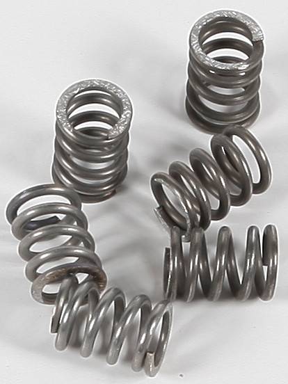 EBC - CLUTCH SPRINGS CSK71 - Image 1