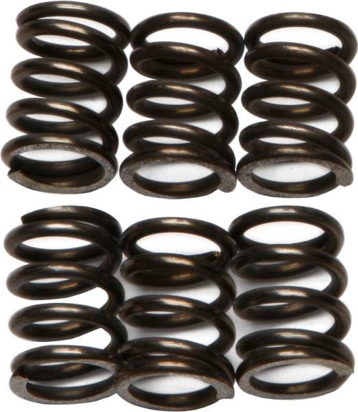 EBC - CLUTCH SPRINGS CSK72 - Image 1