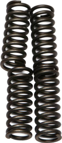 EBC - CLUTCH SPRINGS CSK83 - Image 1