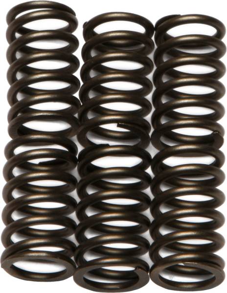 EBC - CLUTCH SPRINGS CSK88 - Image 1