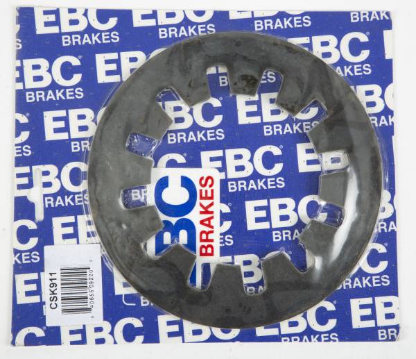 EBC - CLUTCH SPRINGS CSK911 - Image 1