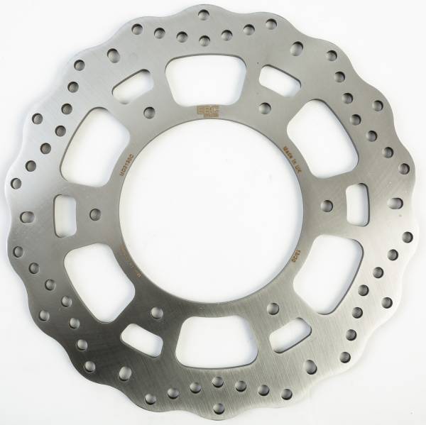 EBC - STREET ROTOR - Image 1