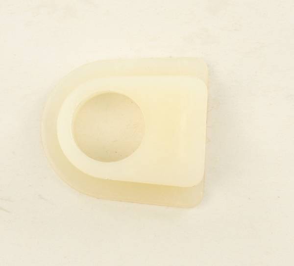 SP1 - SPI SPRING BUSHING S-D - Image 1