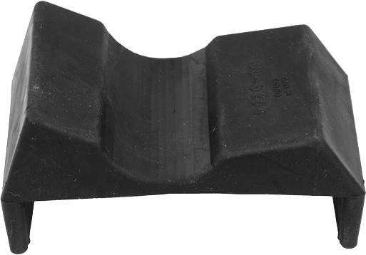 SP1 - SKI TO SPINDLE BUMPER PADS POL POLARIS - Image 1