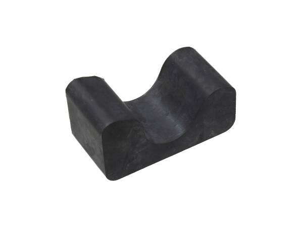 SP1 - SKI TO SPINDLE BUMPER PAD A/C - Image 1