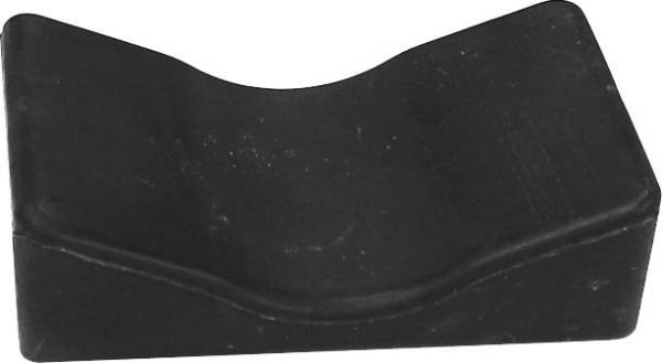 SP1 - SKI TO SPINDLE BUMPER PADS S-D SKI-DOO - Image 1