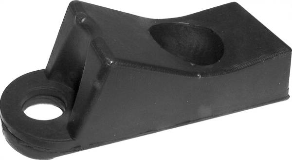 SP1 - SKI TO SPINDLE BUMPER PADS S-D SKI-DOO - Image 1