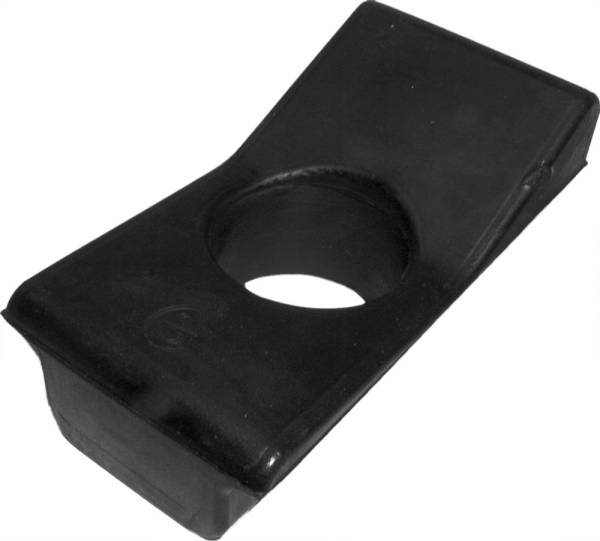 SP1 - SKI TO SPINDLE BUMPER PADS S-D SKI-DOO - Image 1