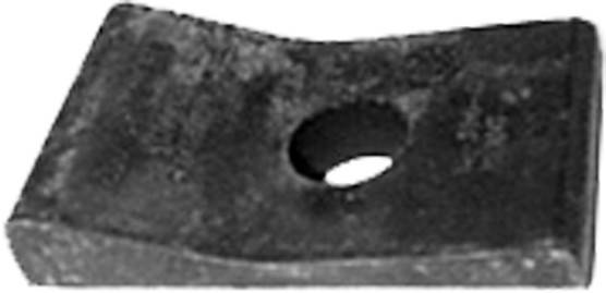 SP1 - SKI TO SPINDLE BUMPER PADS SKI-DOO - Image 1