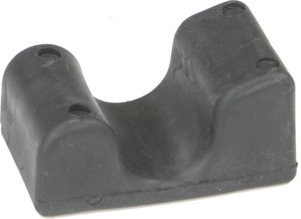 SP1 - SKI TO SPINDLE BUMPER PADS A/C ARCTIC CAT - Image 1