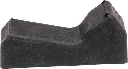 SP1 - SKI TO SPINDLE BUMPER PADS POL POLARIS - Image 1