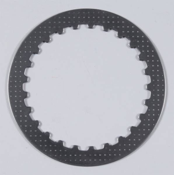 KG - DRIVE PLATE - Image 1