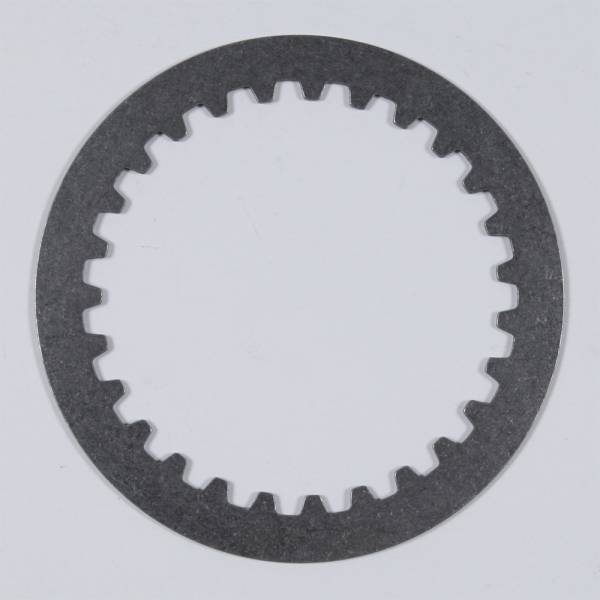 KG - DRIVE PLATE - Image 1