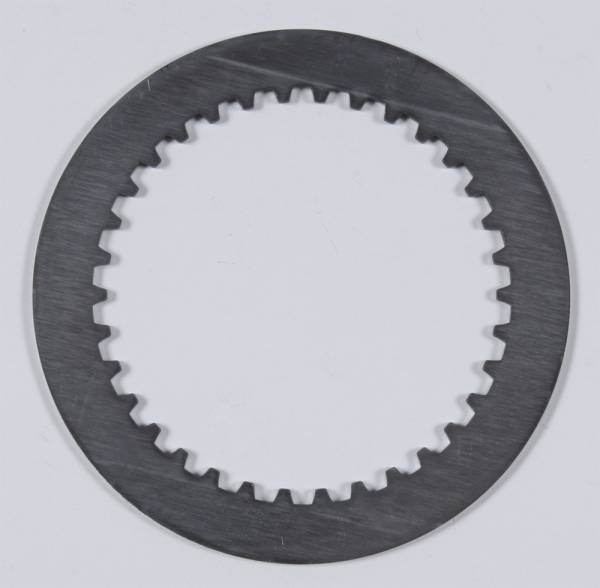 KG - DRIVE PLATE - Image 1