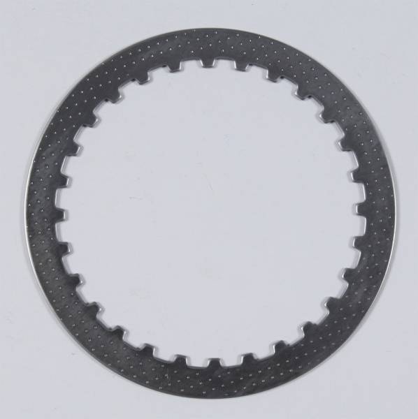 KG - DRIVE PLATE - Image 1