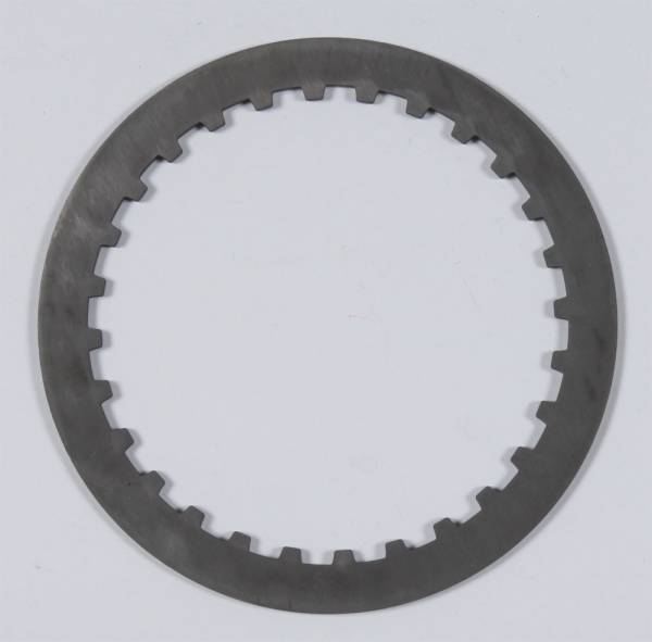 KG - DRIVE PLATE - Image 1