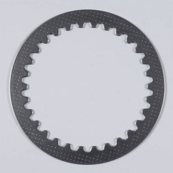 KG - DRIVE PLATE - Image 1