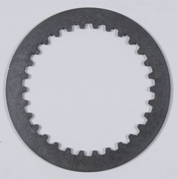 KG - DRIVE PLATE - Image 1