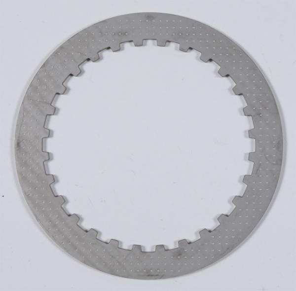 KG - DRIVE PLATE - Image 1