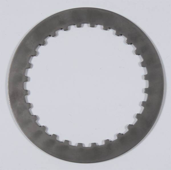 KG - DRIVE PLATE - Image 1