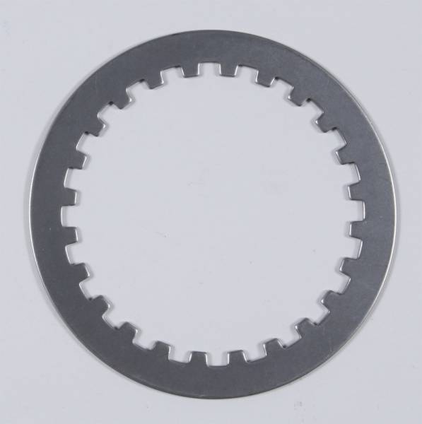 KG - DRIVE PLATE - Image 1