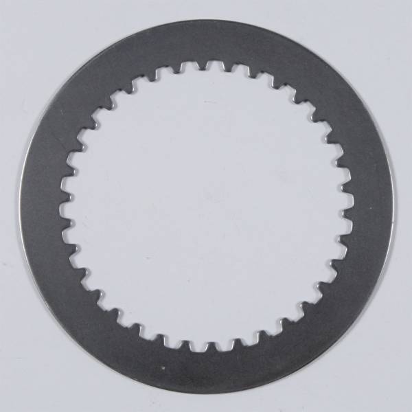 KG - DRIVE PLATE - Image 1