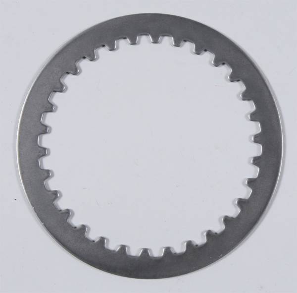 KG - DRIVE PLATE - Image 1