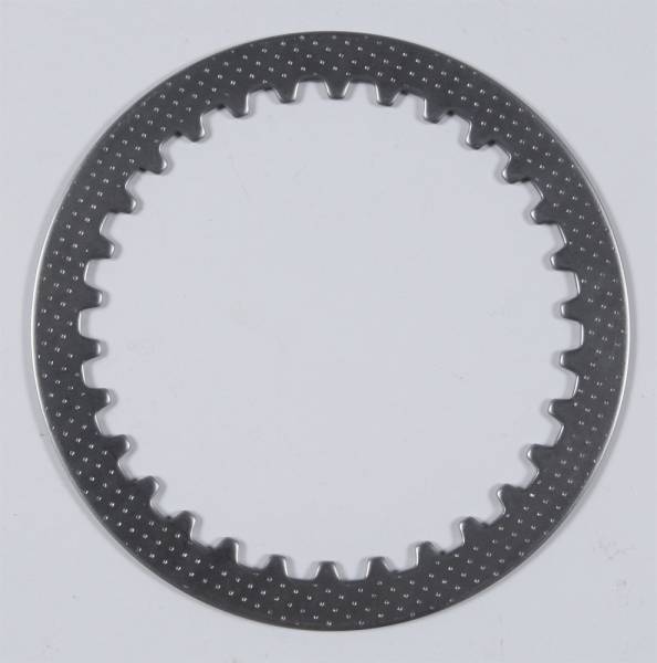 KG - DRIVE PLATE - Image 1