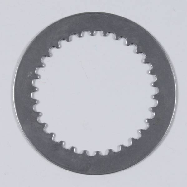 KG - DRIVE PLATE - Image 1