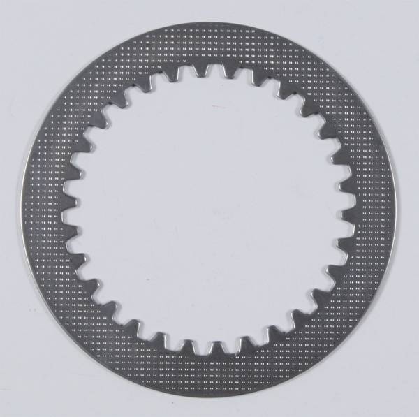 KG - DRIVE PLATE - Image 1