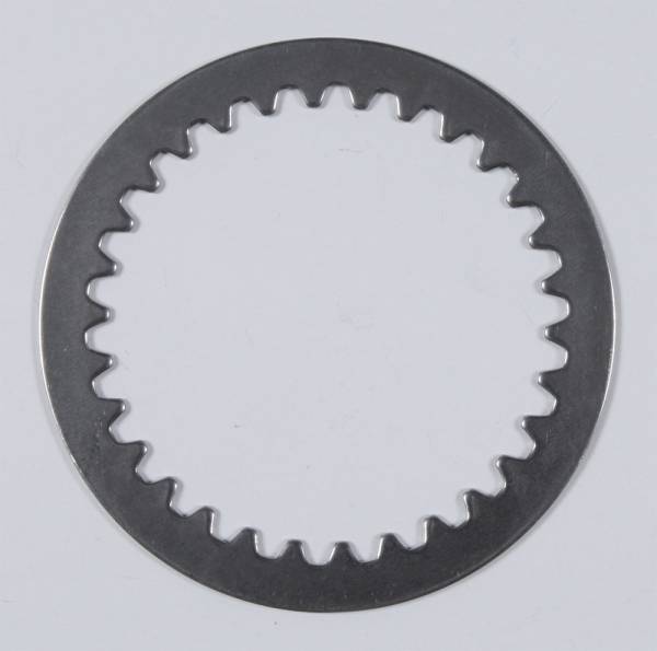 KG - DRIVE PLATE - Image 1