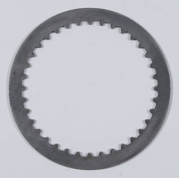 KG - DRIVE PLATE - Image 1