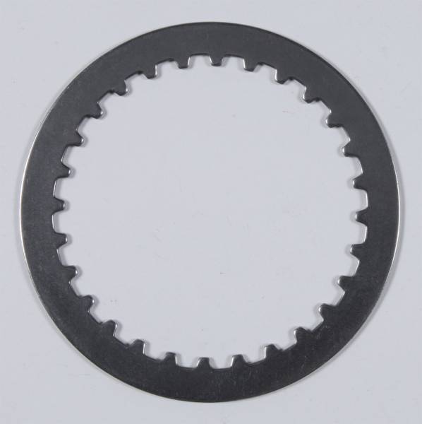 KG - DRIVE PLATE - Image 1