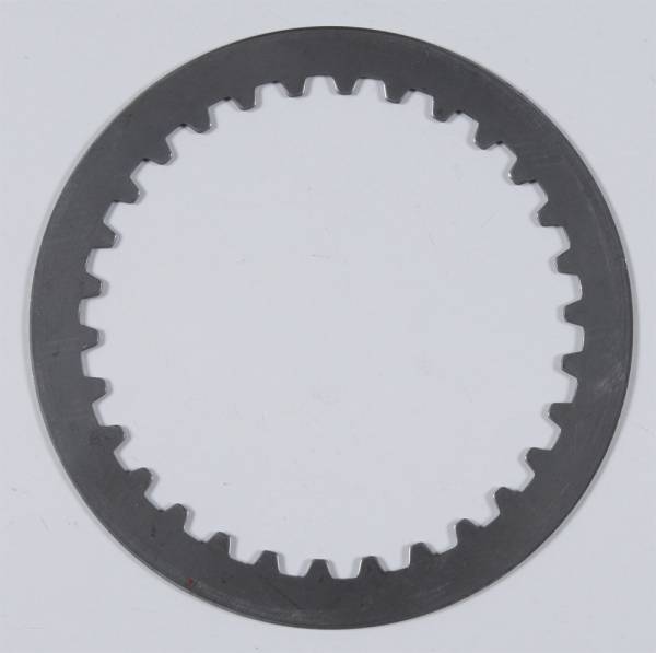 KG - DRIVE PLATE - Image 1