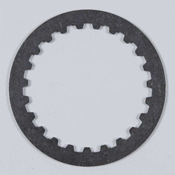 KG - DRIVE PLATE - Image 1