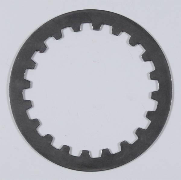 KG - DRIVE PLATE - Image 1