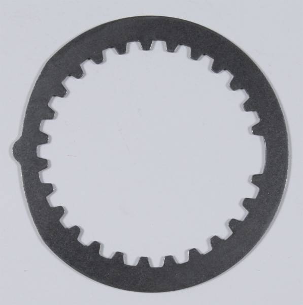 KG - DRIVE PLATE - Image 1