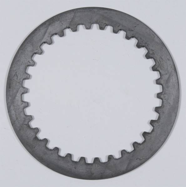 KG - DRIVE PLATE - Image 1